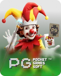 imgi_31_pg