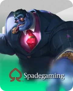imgi_39_spade